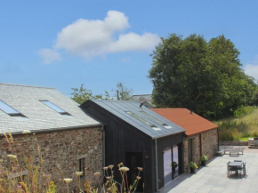 The Barns Downton